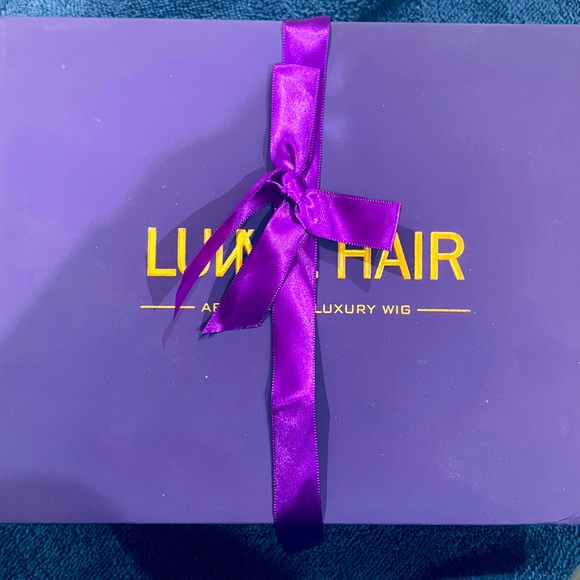 U PART WIG QUICK & EASY AFFORDABLE WIG - Picture 9 of 12